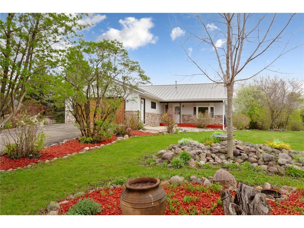 30 Winnebago Circle Saint Clair MN 56080 7063639 image45