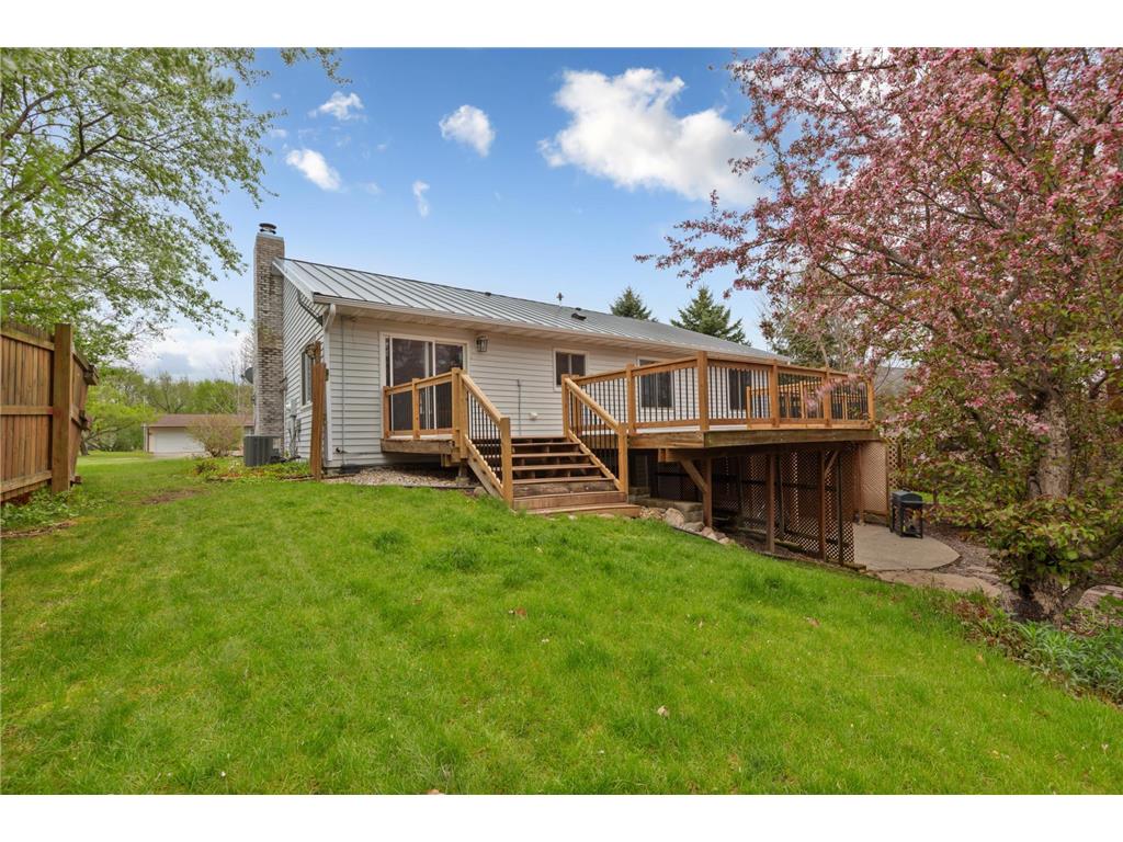 30 Winnebago Circle Saint Clair MN 56080 7063639 image46
