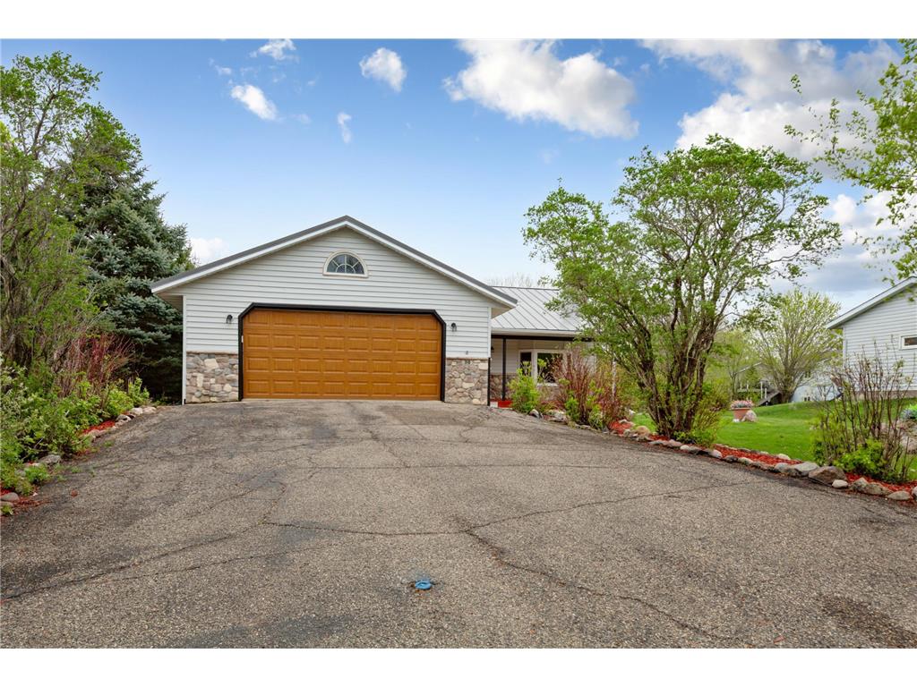 30 Winnebago Circle Saint Clair MN 56080 7063639 image47