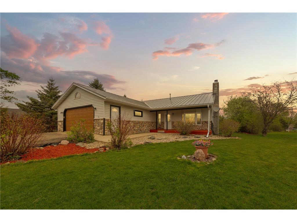 30 Winnebago Circle Saint Clair MN 56080 7063639 image48