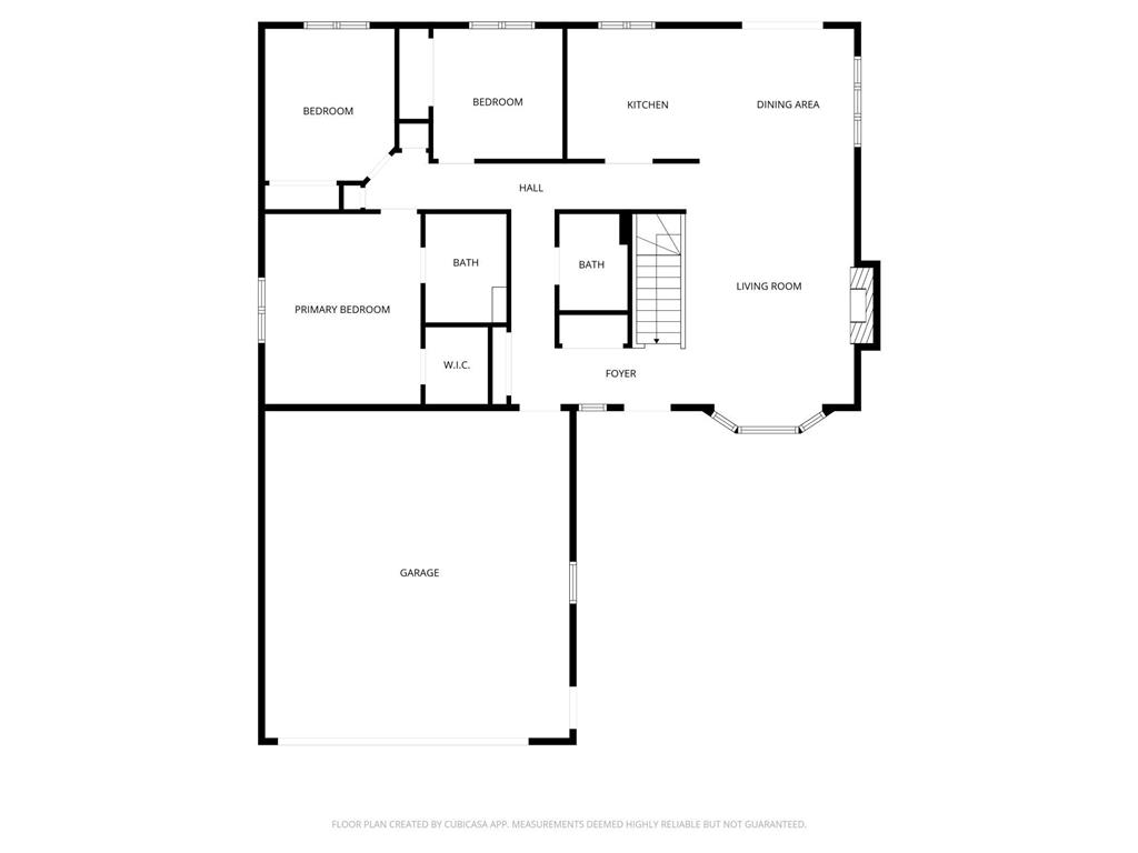 30 Winnebago Circle Saint Clair MN 56080 7063639 image49