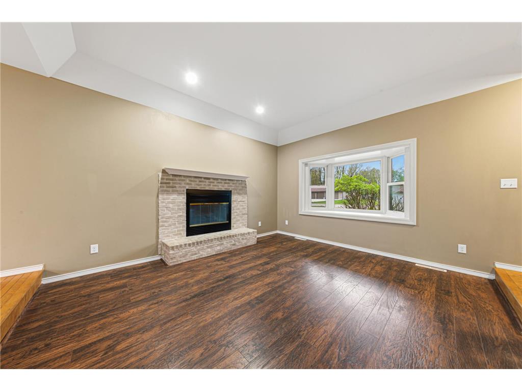 30 Winnebago Circle Saint Clair MN 56080 7063639 image5
