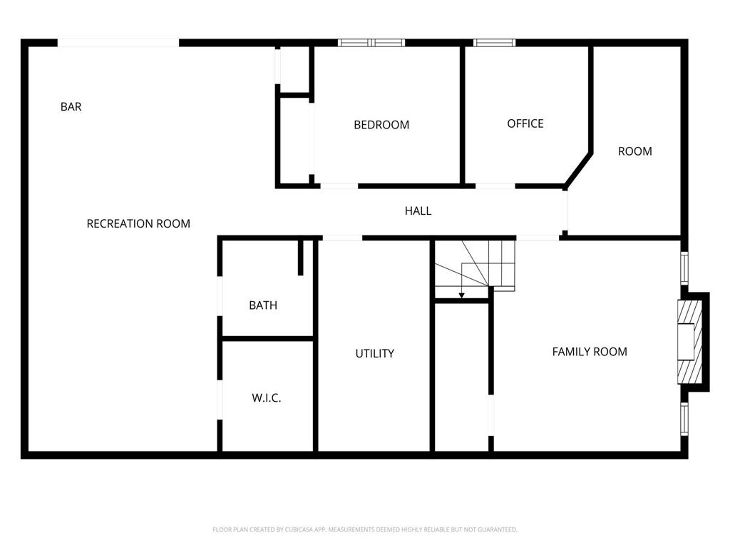 30 Winnebago Circle Saint Clair MN 56080 7063639 image50
