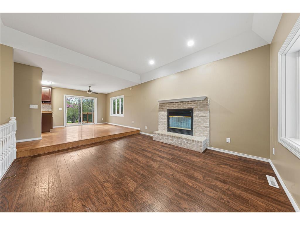30 Winnebago Circle Saint Clair MN 56080 7063639 image6