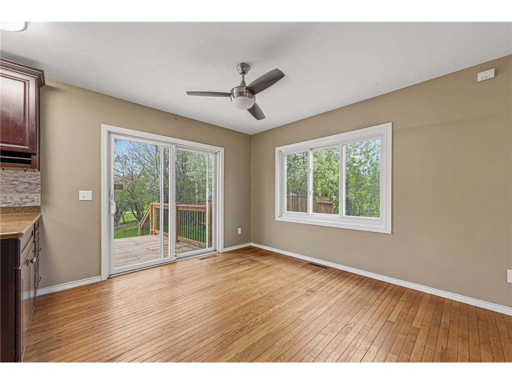 30 Winnebago Circle Saint Clair MN 56080 7063639 image8