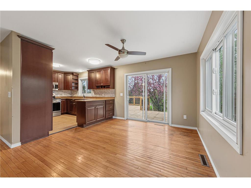 30 Winnebago Circle Saint Clair MN 56080 7063639 image9