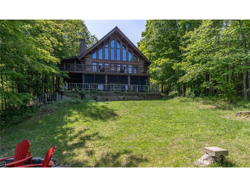 30 Wood Haven Lane NE Longville MN 56655 - Woman 6382200 image1