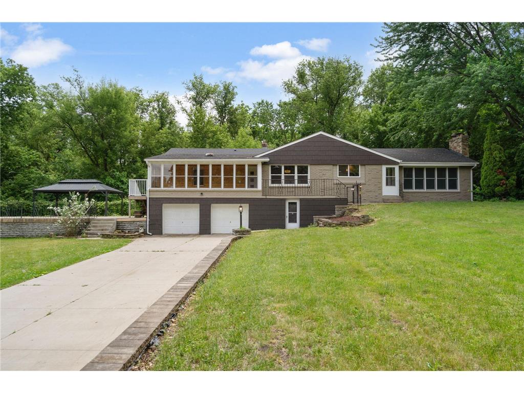 30 Woodridge Lane Sunfish Lake MN 55077 7061412 image1