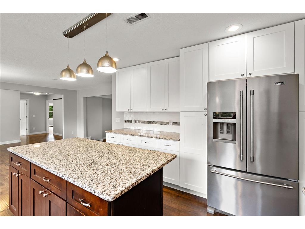 30 Woodridge Lane Sunfish Lake MN 55077 7061412 image10