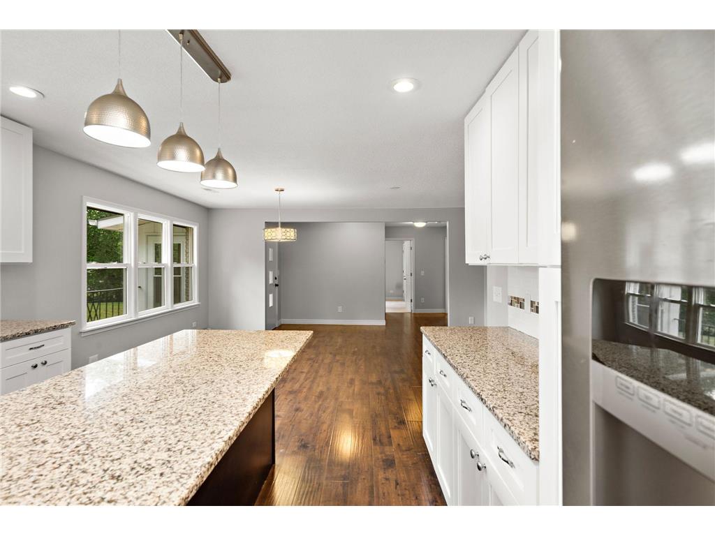 30 Woodridge Lane Sunfish Lake MN 55077 7061412 image11