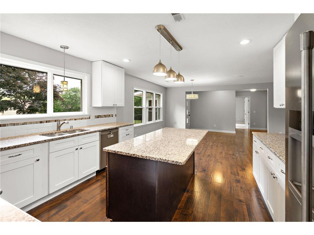 30 Woodridge Lane Sunfish Lake MN 55077 7061412 image12