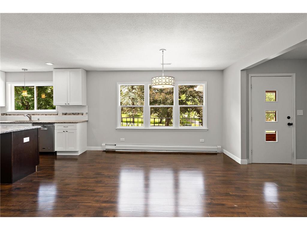 30 Woodridge Lane Sunfish Lake MN 55077 7061412 image13