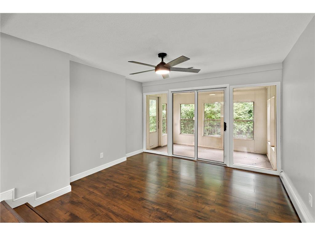 30 Woodridge Lane Sunfish Lake MN 55077 7061412 image14