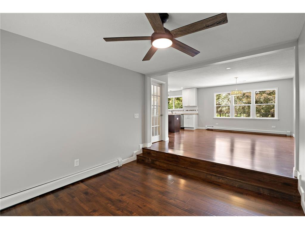 30 Woodridge Lane Sunfish Lake MN 55077 7061412 image15