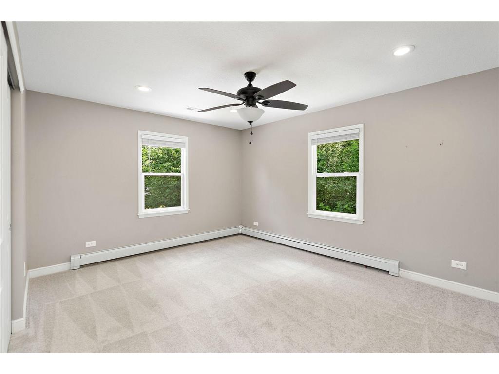 30 Woodridge Lane Sunfish Lake MN 55077 7061412 image16