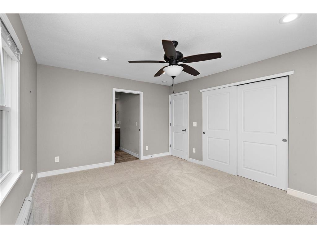 30 Woodridge Lane Sunfish Lake MN 55077 7061412 image17