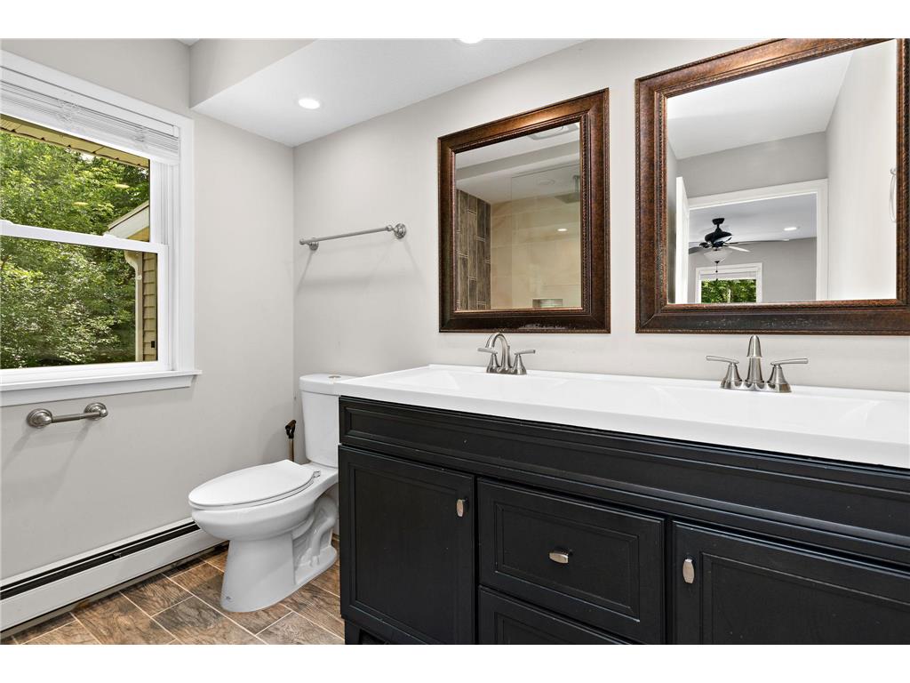 30 Woodridge Lane Sunfish Lake MN 55077 7061412 image19