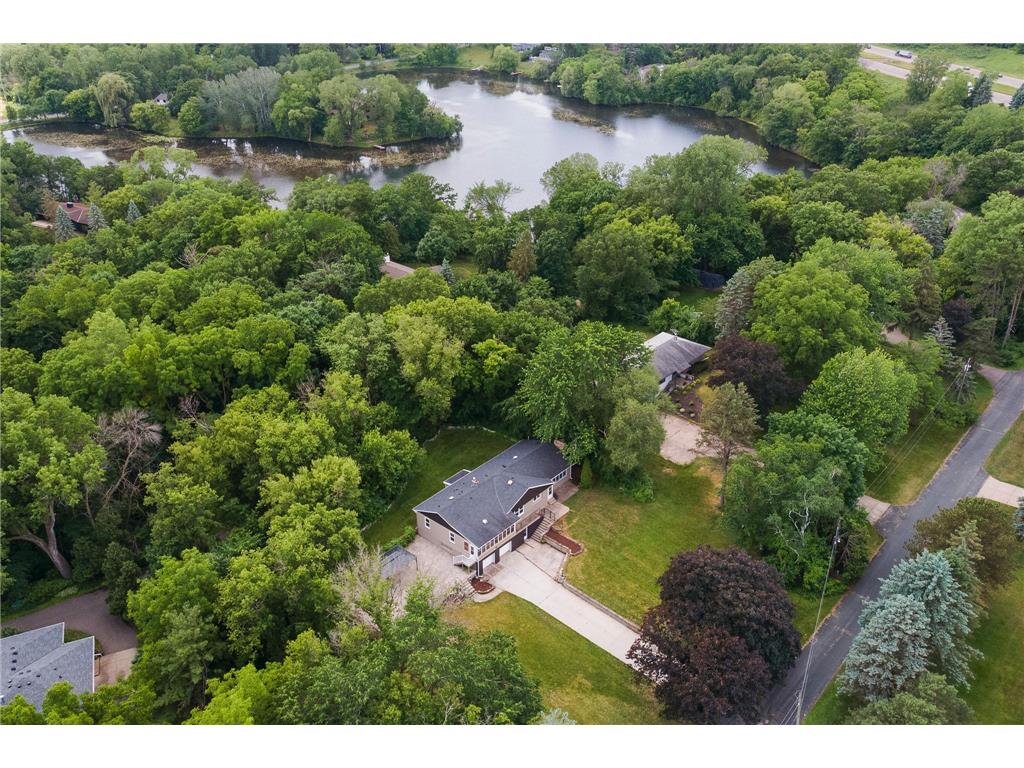 30 Woodridge Lane Sunfish Lake MN 55077 7061412 image2