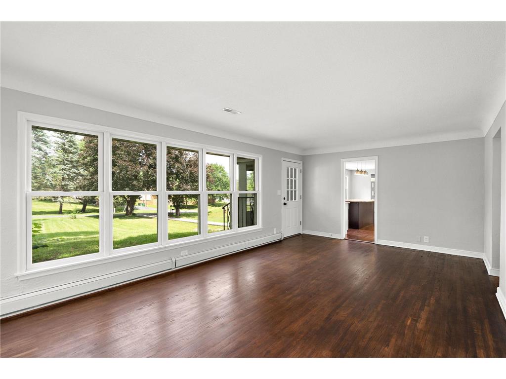 30 Woodridge Lane Sunfish Lake MN 55077 7061412 image24
