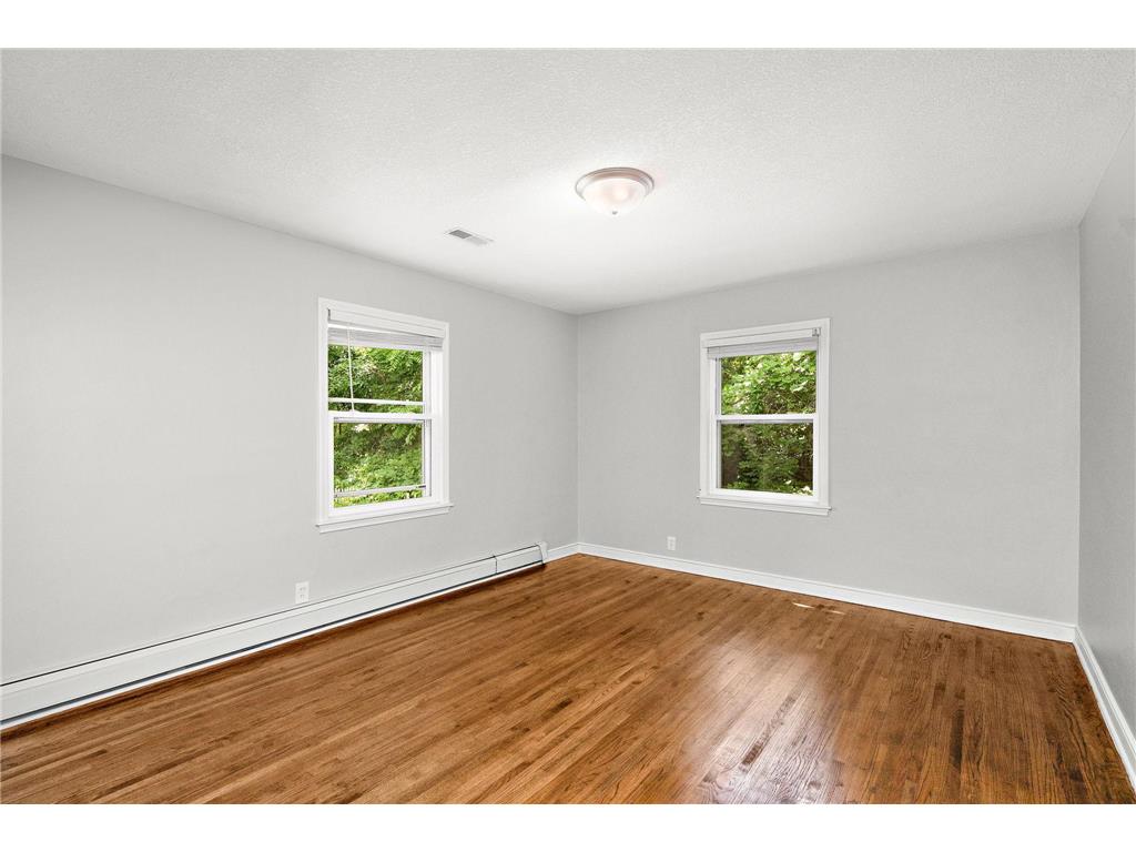 30 Woodridge Lane Sunfish Lake MN 55077 7061412 image25
