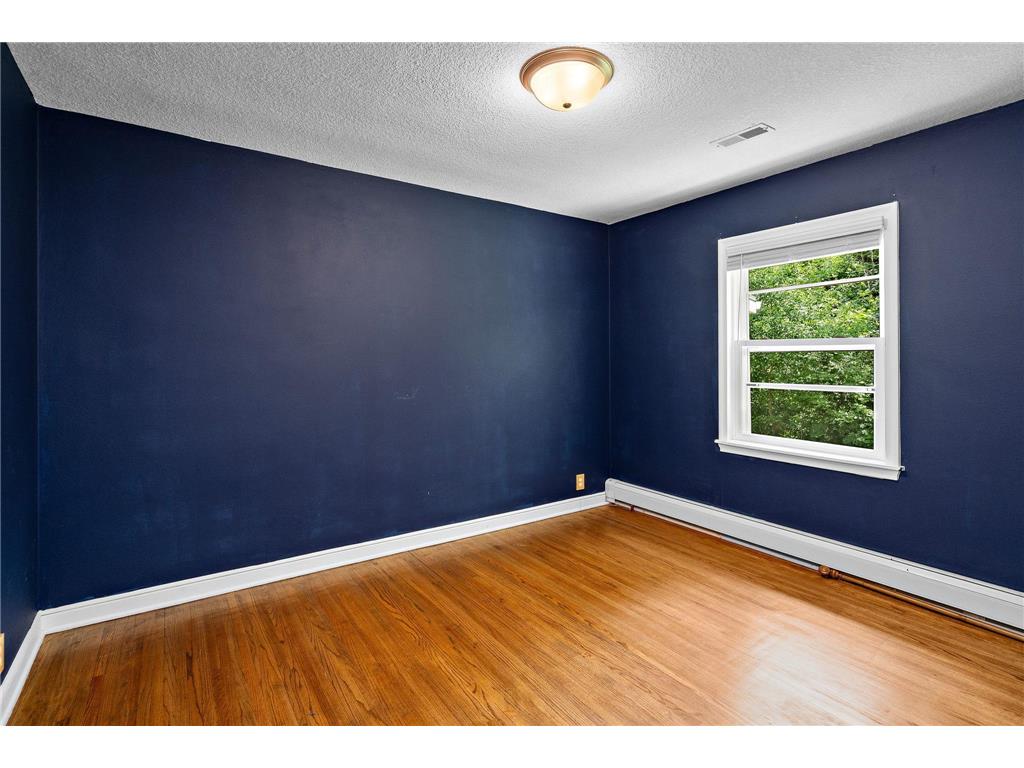 30 Woodridge Lane Sunfish Lake MN 55077 7061412 image26