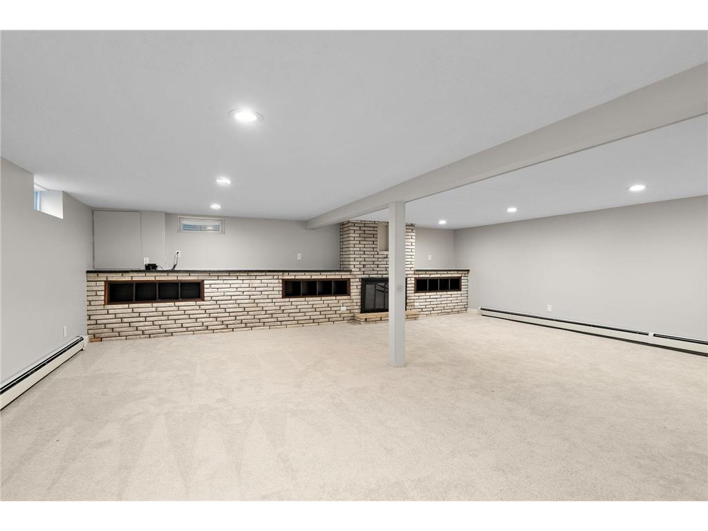 30 Woodridge Lane Sunfish Lake MN 55077 7061412 image29