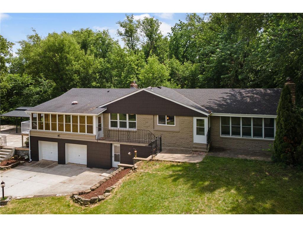 30 Woodridge Lane Sunfish Lake MN 55077 7061412 image3