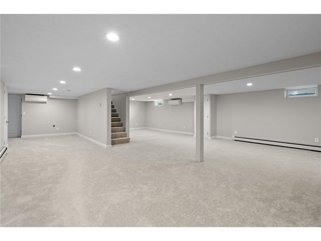 30 Woodridge Lane Sunfish Lake MN 55077 7061412 image30