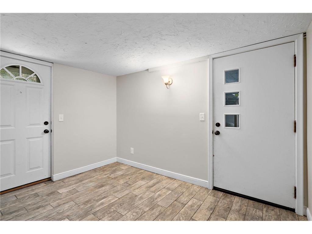 30 Woodridge Lane Sunfish Lake MN 55077 7061412 image31