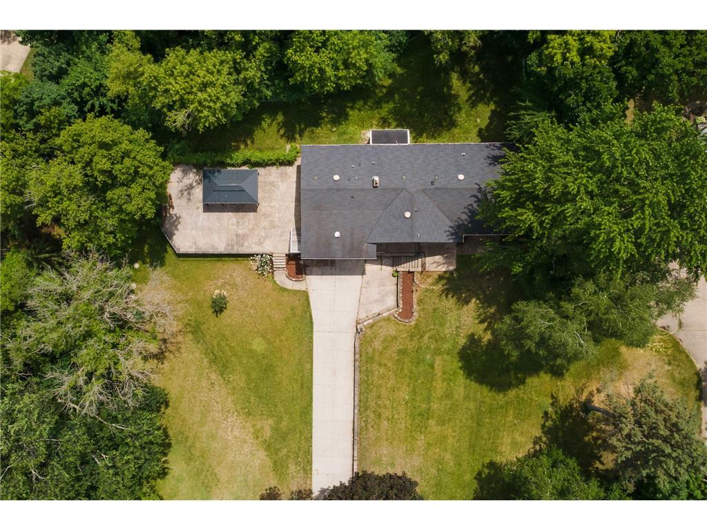 30 Woodridge Lane Sunfish Lake MN 55077 7061412 image32