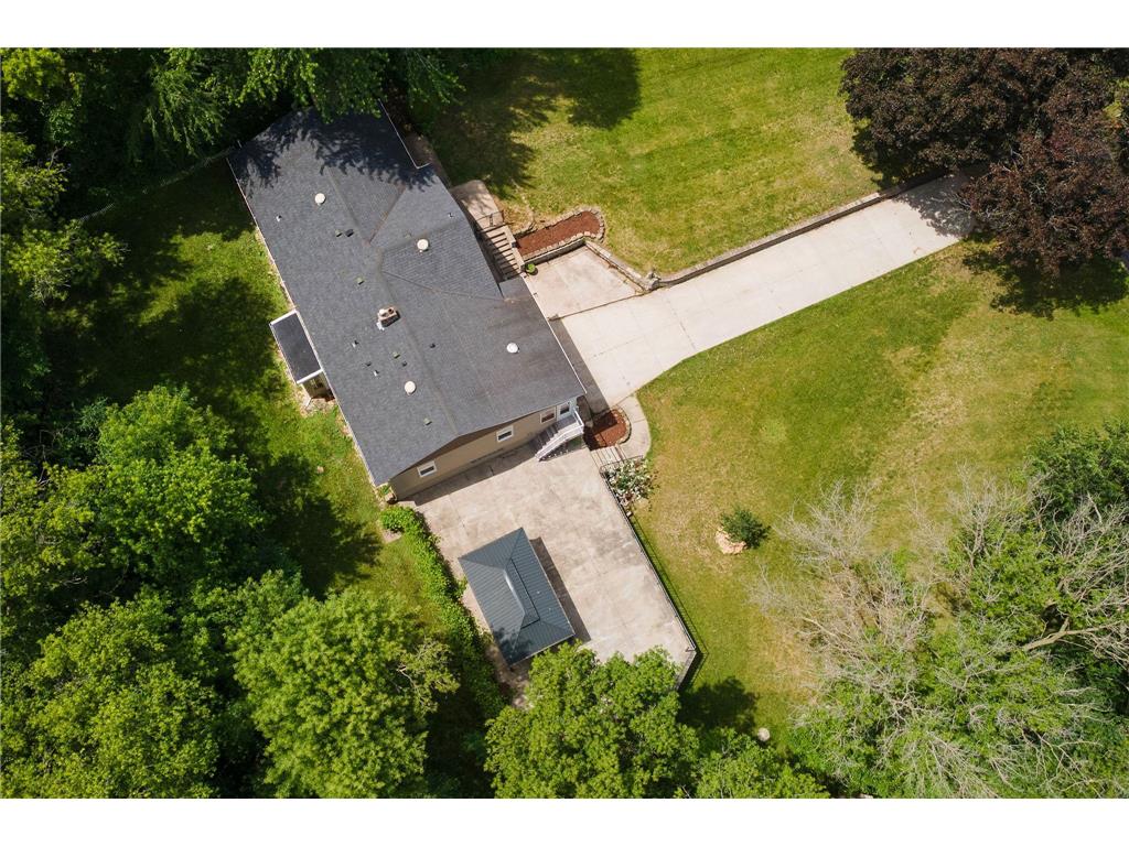 30 Woodridge Lane Sunfish Lake MN 55077 7061412 image33