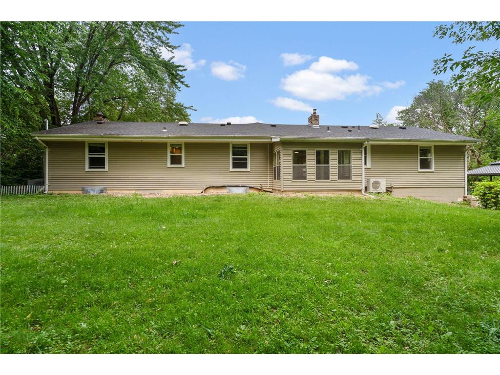 30 Woodridge Lane Sunfish Lake MN 55077 7061412 image34