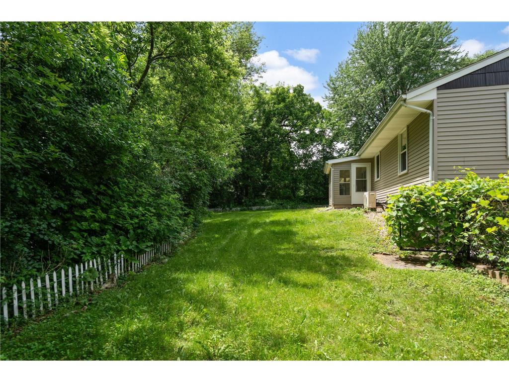 30 Woodridge Lane Sunfish Lake MN 55077 7061412 image35