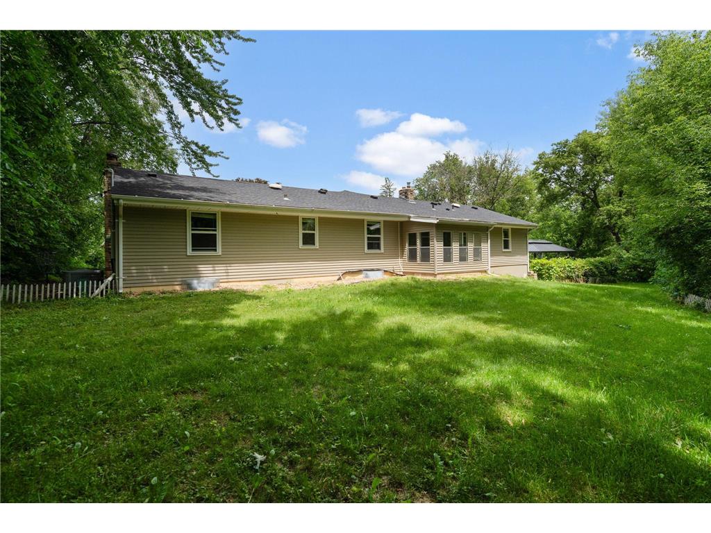 30 Woodridge Lane Sunfish Lake MN 55077 7061412 image36