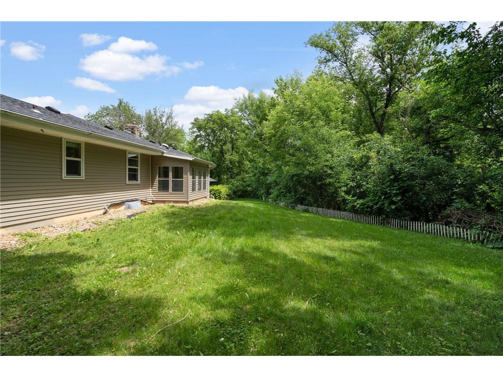 30 Woodridge Lane Sunfish Lake MN 55077 7061412 image37