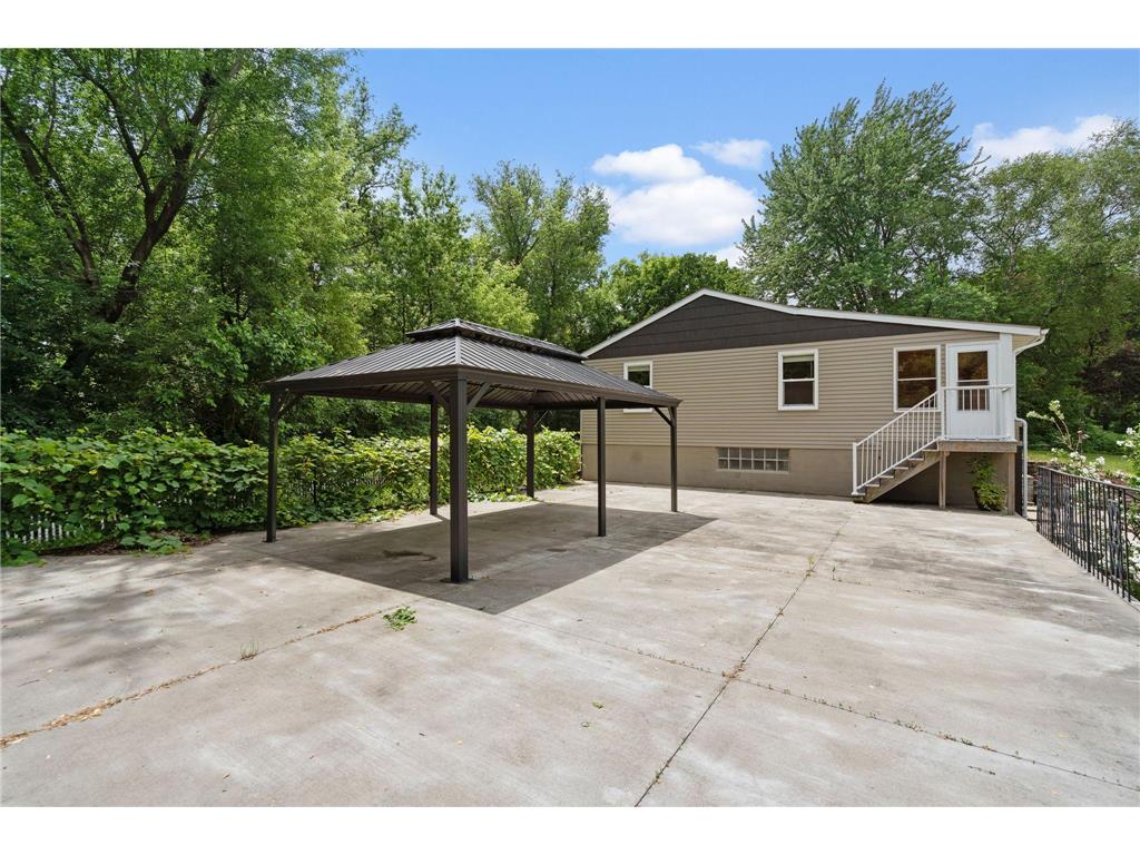 30 Woodridge Lane Sunfish Lake MN 55077 7061412 image38