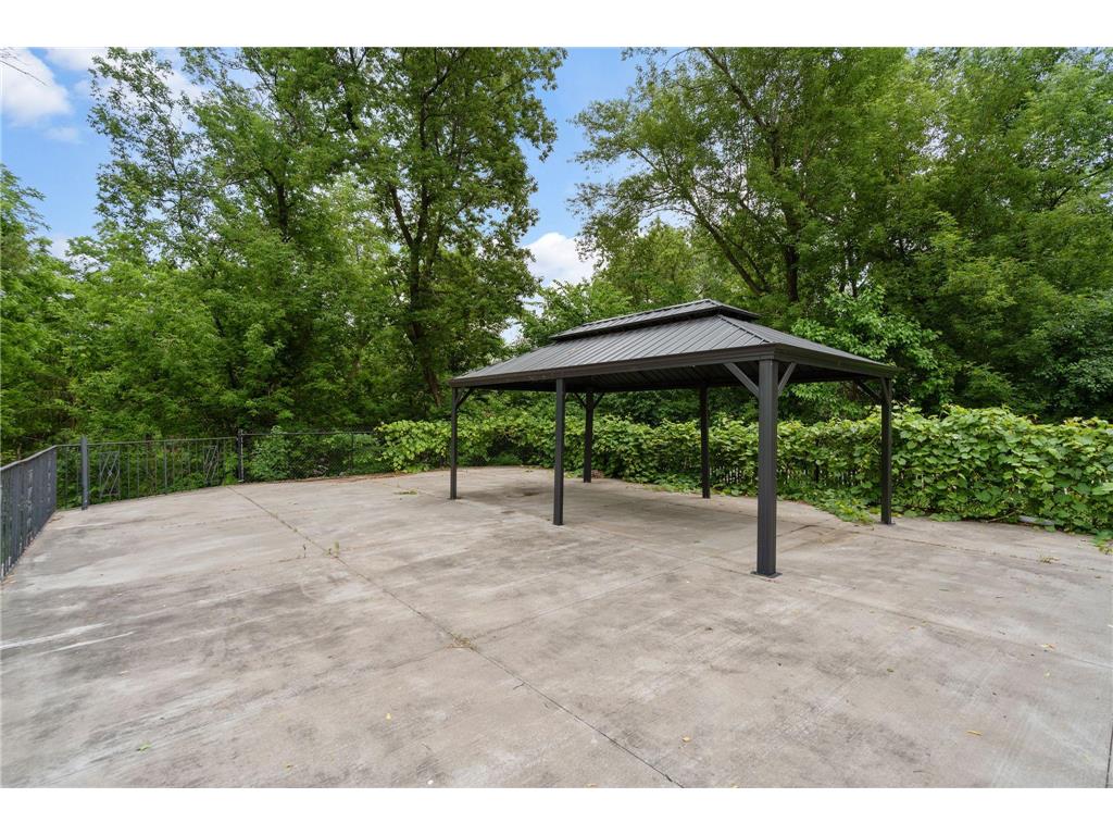 30 Woodridge Lane Sunfish Lake MN 55077 7061412 image39