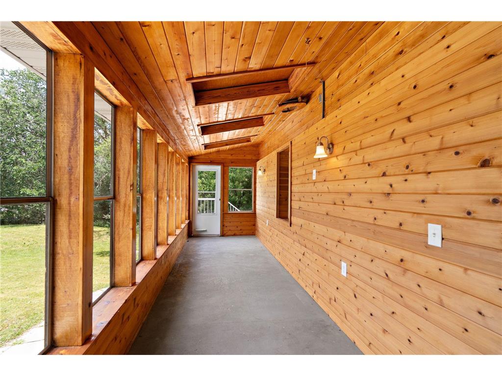 30 Woodridge Lane Sunfish Lake MN 55077 7061412 image4