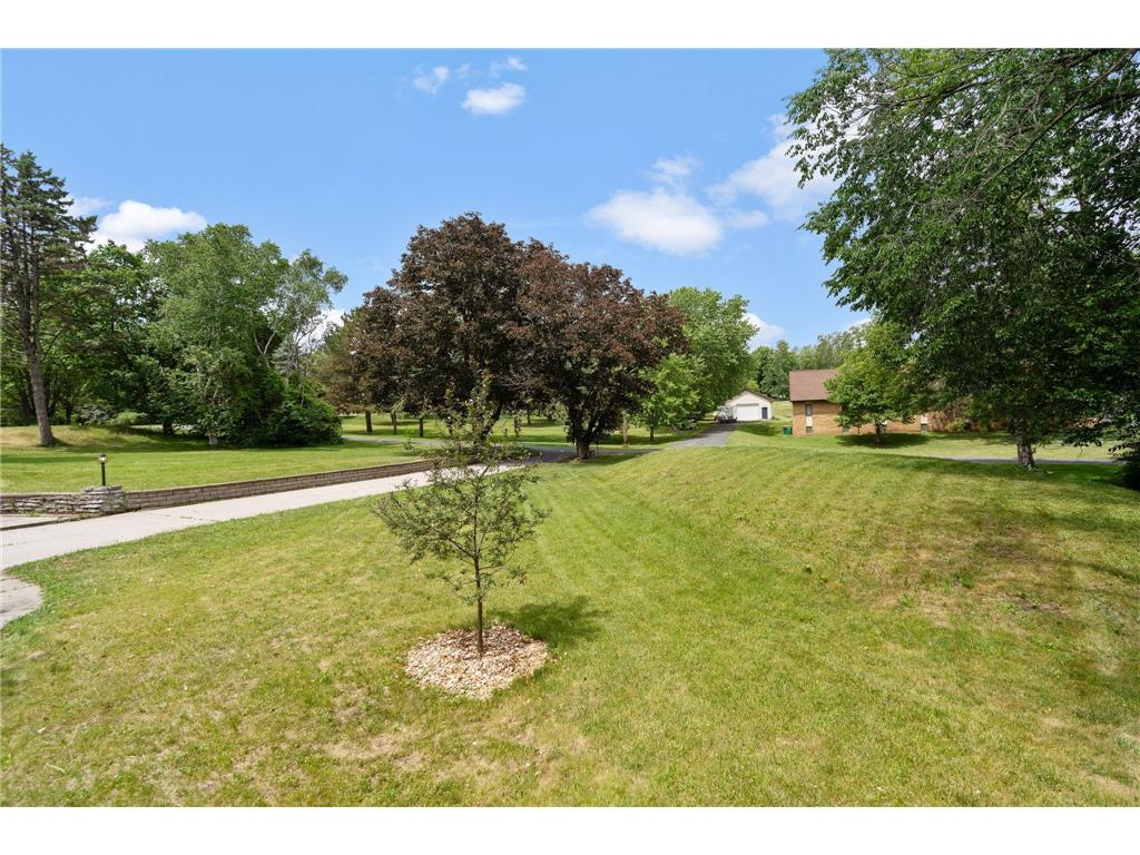 30 Woodridge Lane Sunfish Lake MN 55077 7061412 image40