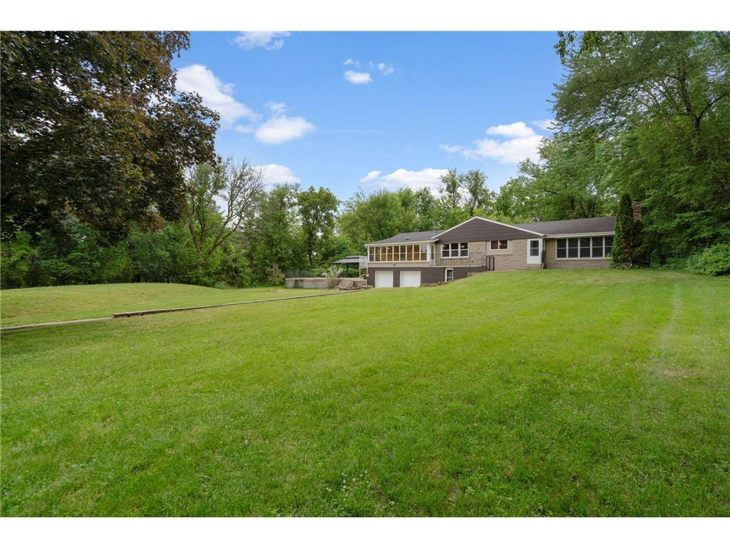 30 Woodridge Lane Sunfish Lake MN 55077 7061412 image41