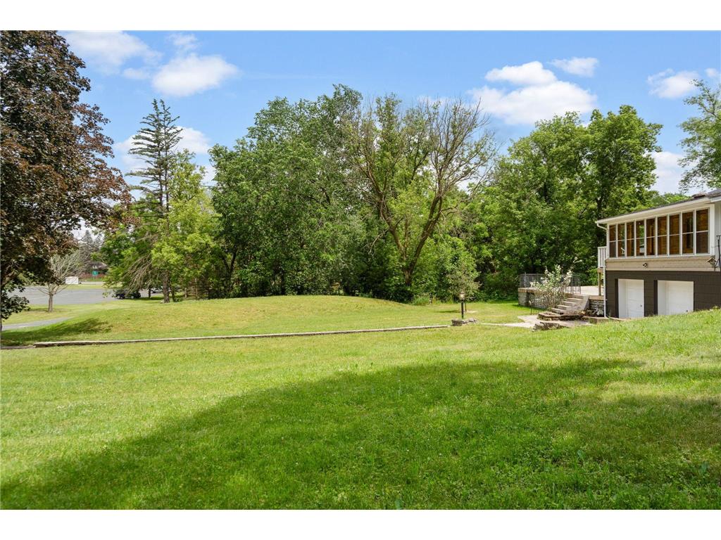 30 Woodridge Lane Sunfish Lake MN 55077 7061412 image42