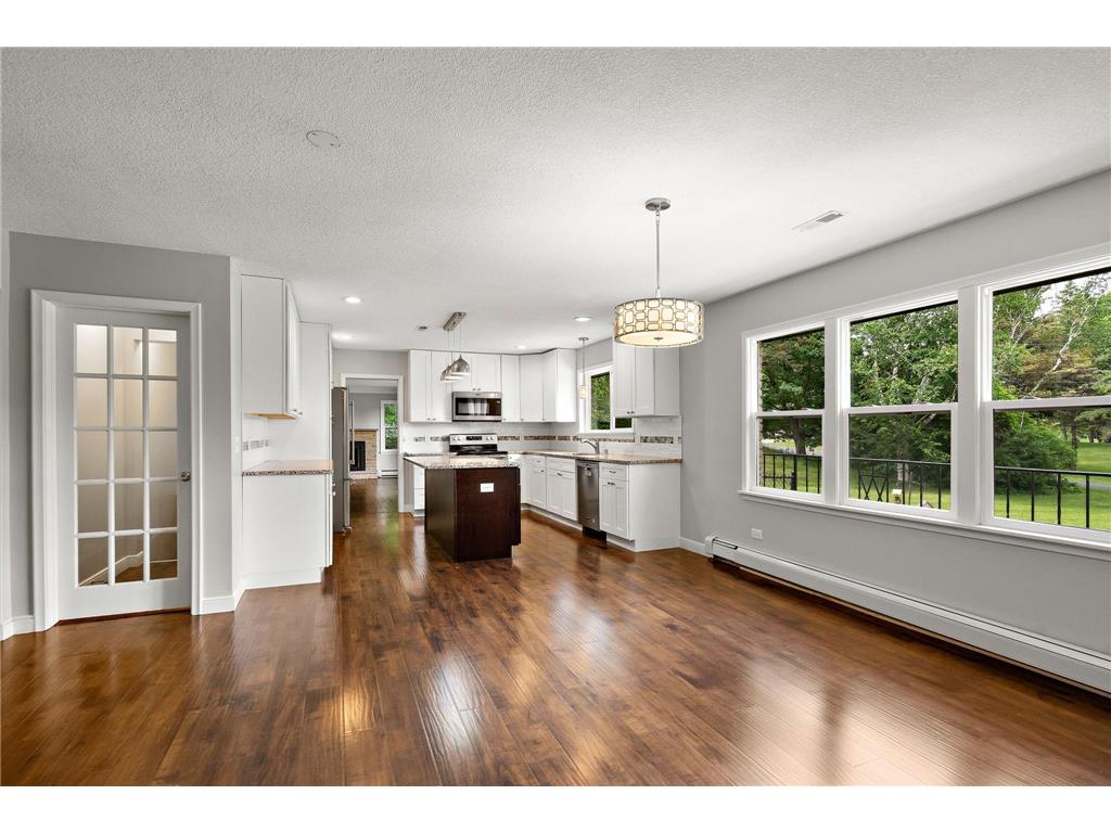 30 Woodridge Lane Sunfish Lake MN 55077 7061412 image5