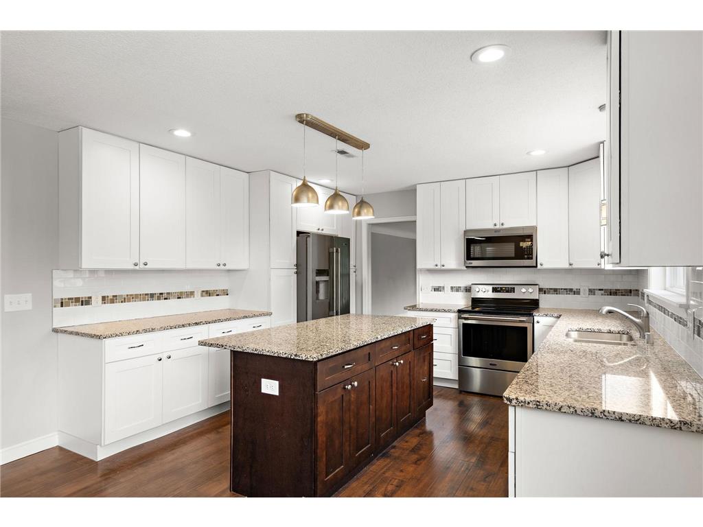 30 Woodridge Lane Sunfish Lake MN 55077 7061412 image7