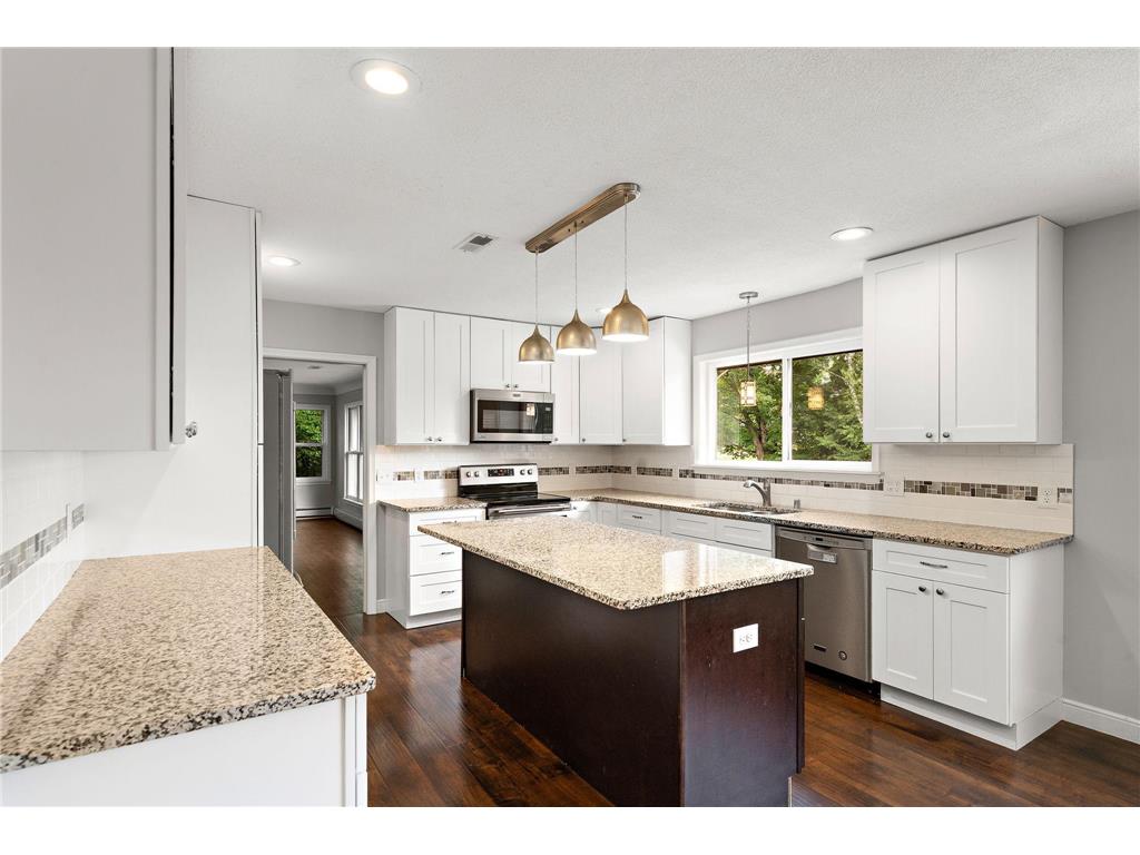 30 Woodridge Lane Sunfish Lake MN 55077 7061412 image8