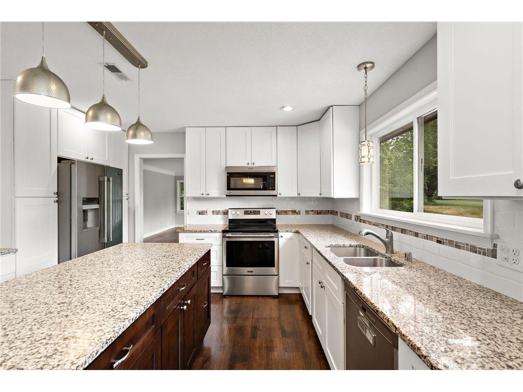 30 Woodridge Lane Sunfish Lake MN 55077 7061412 image9