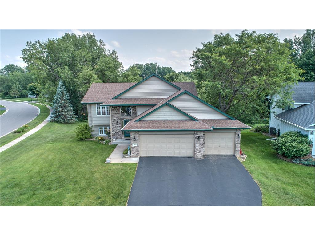 300 101st Court NE Blaine MN 55434 7088965 image1