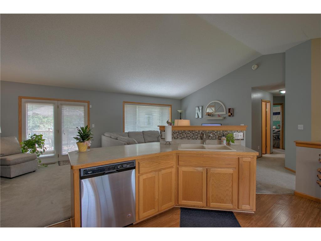 300 101st Court NE Blaine MN 55434 7088965 image10
