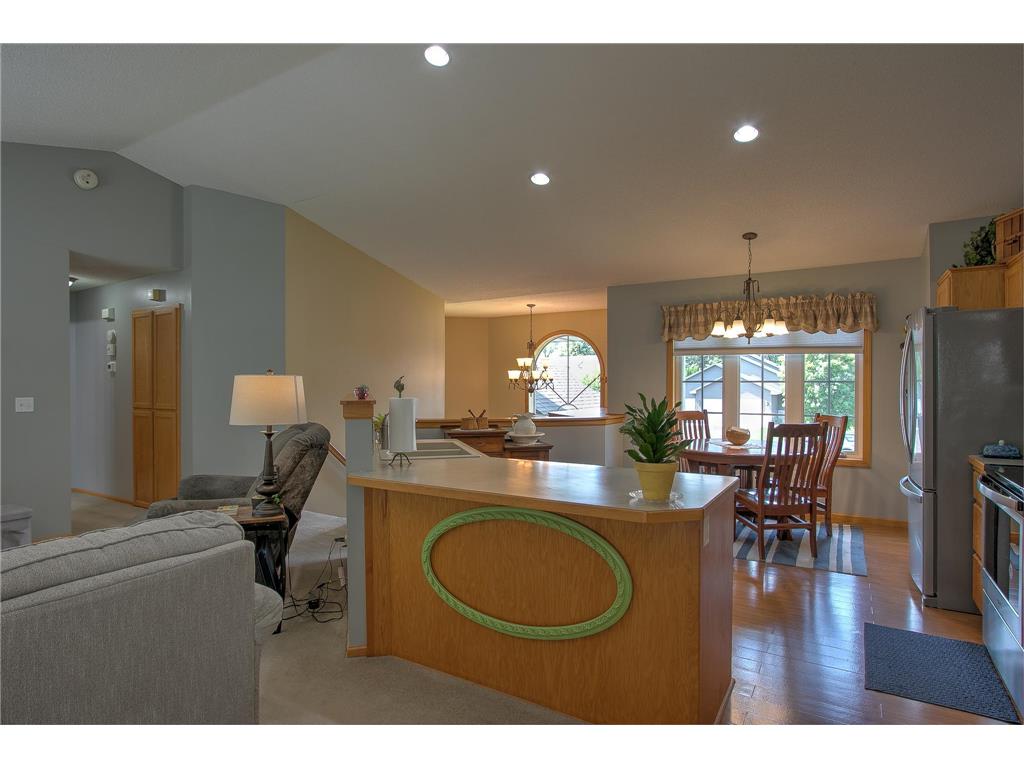 300 101st Court NE Blaine MN 55434 7088965 image11