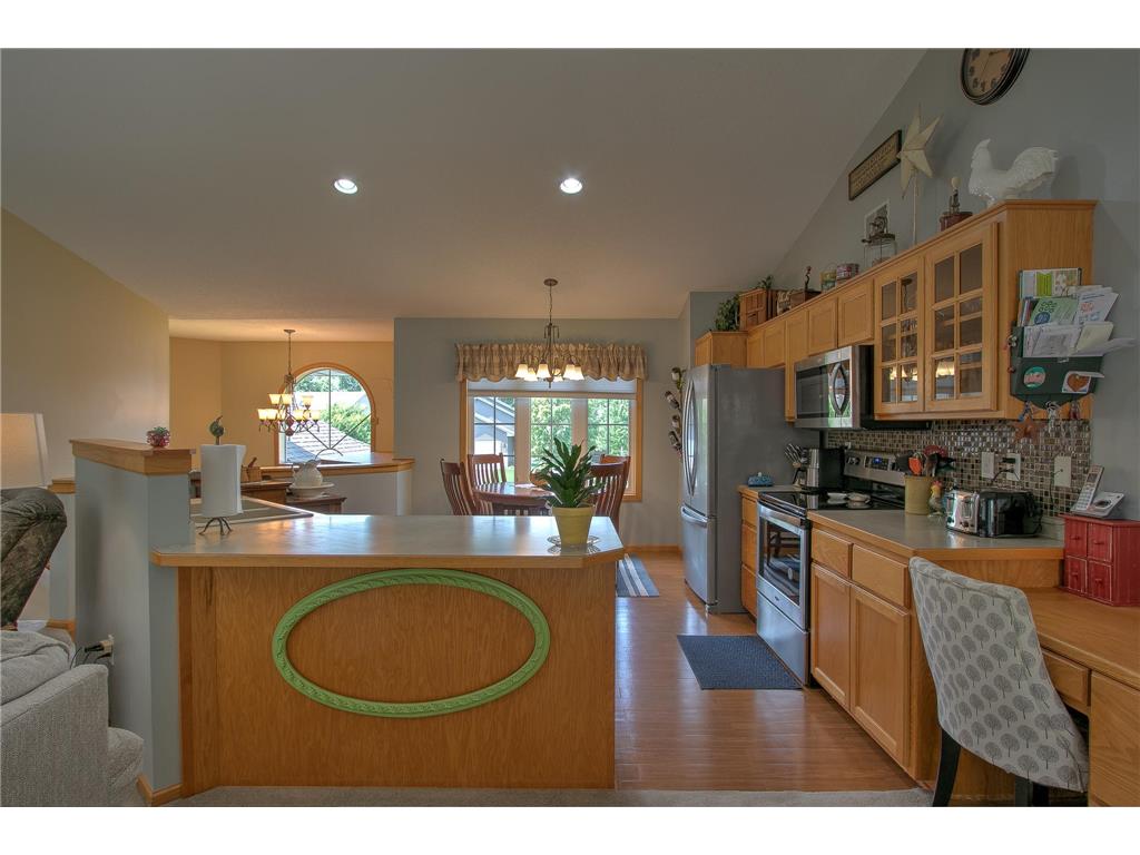 300 101st Court NE Blaine MN 55434 7088965 image12