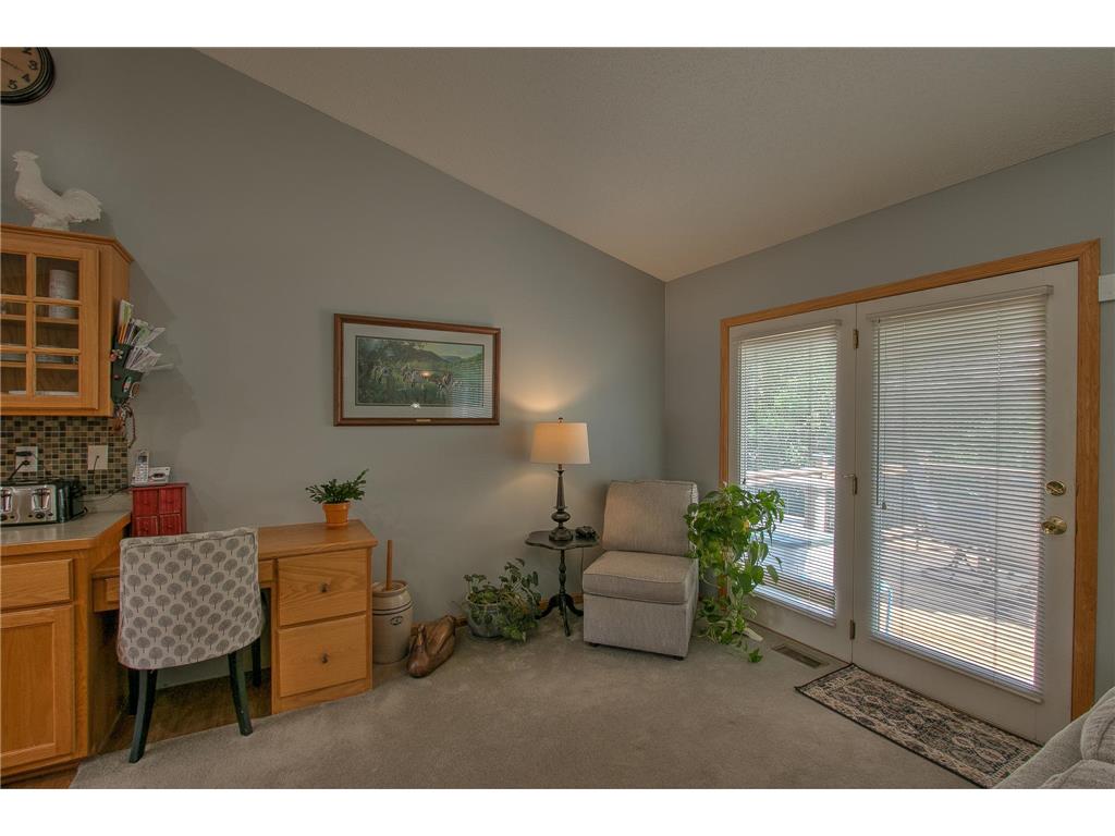 300 101st Court NE Blaine MN 55434 7088965 image13